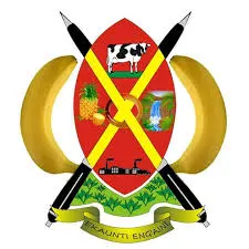 Nyamira Assembly